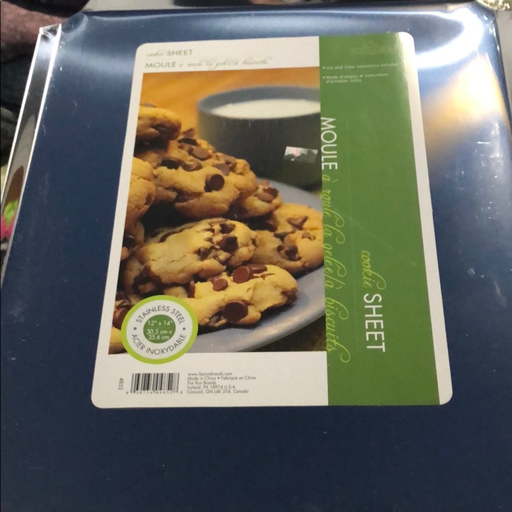 Last One🔥 - Picture 5 of 5